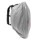 Рюкзак Professional Backpack (50 MB MP-BP-50BB)